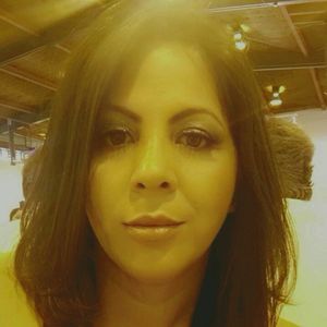 Meet your Posher, Reyna